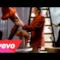 Michael Jackson - Blood On The Dance Floor (Video ufficiale e testo)