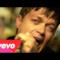 3 Doors Down - Here Without You (Video ufficiale e testo)
