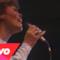 Dionne Warwick - I’ll Never Love This Way Again (Video ufficiale e testo)