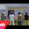 Sheppard - Let Me Down Easy (Video ufficiale e testo)