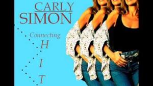 Carly Simon - Give Me All Night (Video ufficiale e testo)