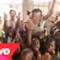One Direction - One Way Or Another (Video ufficiale e testo)