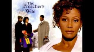 Whitney Houston - Single (Video ufficiale e testo)
