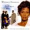 Whitney Houston - Single (Video ufficiale e testo)