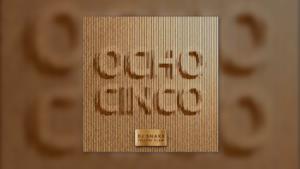 DJ Snake - Ocho Cinco (Video ufficiale e testo)