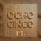 DJ Snake - Ocho Cinco (Video ufficiale e testo)