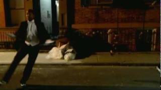 Fatboy Slim - Wonderful Night (Video ufficiale e testo)