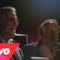 Tony Bennett - The Good Life (Video ufficiale e testo)