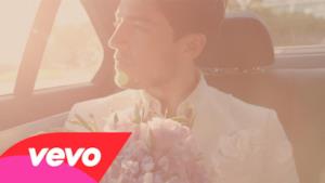 Giorgio Moroder, ecco il video del nuovo singolo Déjà Vu con Sia