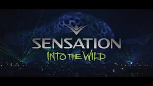 Sensation White Bologna 2014, biglietti e info