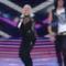 Sanremo 2014 - Raffaella Carrà canta e balla live
