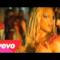 Britney Spears - I'm A Slave 4 U (Video ufficiale e testo)