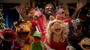 Cee Lo Green & The Muppets - All I Need Is Love (Video ufficiale e testo)