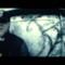 Nitro ft. Dj Slait - We Takin' it Back (Video ufficiale e testo)