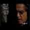 Adriano Celentano - Mai nella vita (audio e testo)