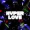 Ferry Corsten - Hyper Love (feat. Nat Dunn) [Radio Edit] (Video ufficiale e testo)