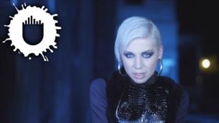 Polina - Magnet (Video ufficiale e testo)