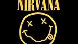 ► Nirvana - Territorial Pissings (hq cd version)