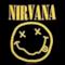 ► Nirvana - Territorial Pissings (hq cd version)