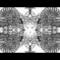 Goldfrapp - Strict Machine (Video ufficiale e testo)