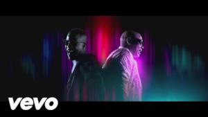 Gente de Zona - Algo Contigo (Video ufficiale e testo)