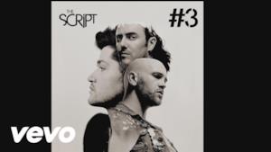 The Script - Good Ol' Days (Video ufficiale e testo)