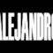 Lady Gaga - Alejandro (Video ufficiale e testo)