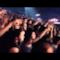 Indochine - Popstitute (Live Video) (Video ufficiale e testo)