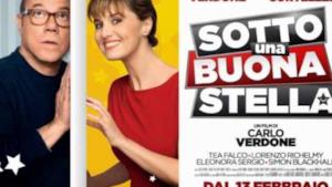 Michele Bravi - Sotto una buona stella (audio e testo)