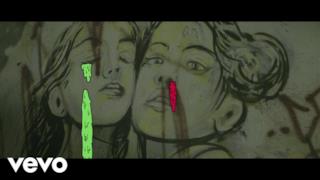 Fedez - Assenzio feat. Stash & Levante (Video ufficiale e testo)