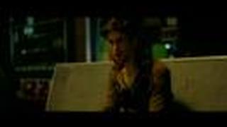 Enrique Iglesias - Tired Of Being Sorry (Video ufficiale e testo)