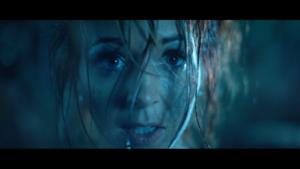 Lindsey Stirling - Lost Girls (Video ufficiale e testo)