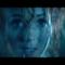 Lindsey Stirling - Lost Girls (Video ufficiale e testo)