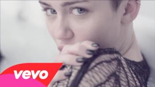 Miley Cyrus - Adore You - Video ufficiale e testo