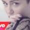Miley Cyrus - Adore You - Video ufficiale e testo