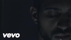 Mahmood - Dimentica (Video ufficiale e testo)