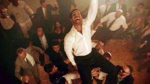 Drake - HYFR (Hell Ya Fucking Right) [feat. Lil Wayne] (Video ufficiale e testo)