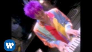 Duran Duran - Too Much Information (Video ufficiale e testo)