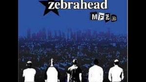 Zebrahead - Rescue Me (Video ufficiale e testo)
