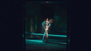 Marina and The Diamonds - Froot (Video ufficiale e testo)