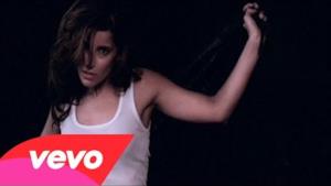 Nelly Furtado - Maneater (Video ufficiale e testo)