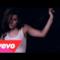 Nelly Furtado - Maneater (Video ufficiale e testo)