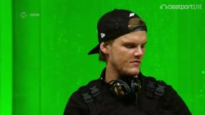 Problemi per Avicii al Tomorrowland 2015 