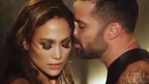 Wisin feat. Jennifer Lopez & Ricky Martin - Adrenalina (video ufficiale e testo)