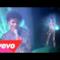 Michael Jackson - Rock With You (Video ufficiale e testo)