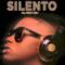 Silento - All About You (Video ufficiale e testo)