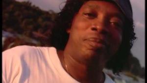 Duran Duran - Breath After Breath (Video ufficiale e testo)