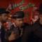 Run-DMC - Christmas In Hollis (Video ufficiale e testo)