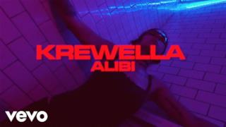 Krewella - Alibi (Video ufficiale e testo)