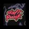 Daft Punk - Revolution 909 (Video ufficiale e testo)